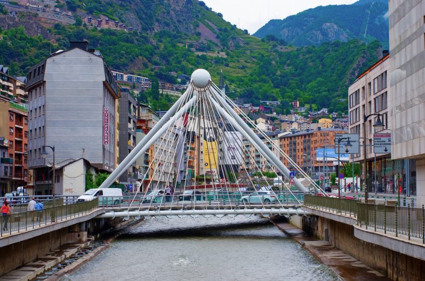 Investir en Andorre, un bon plan