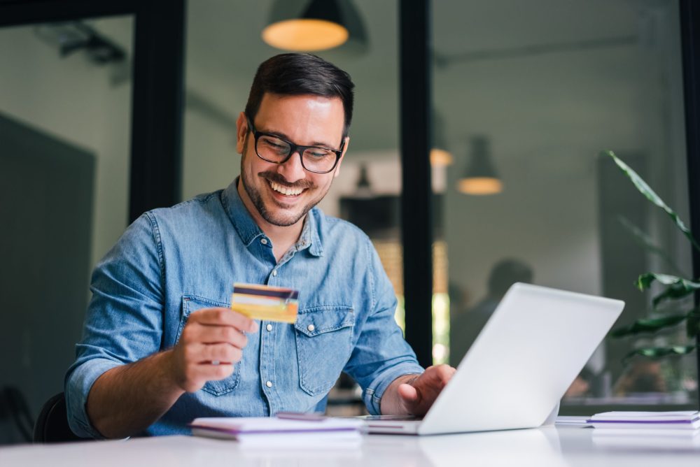 Faire le bon choix sur les néo-banques pro
